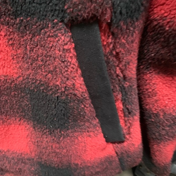 Pendleton woman’s Fleece Jacket size XS NWOT - Picture 7 of 14